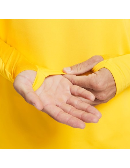 Nike DF Academy 23 SS Drill DR1352719