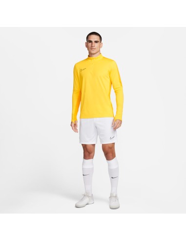 Nike DF Academy 23 SS Drill DR1352719