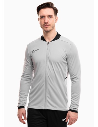 Nike DF Academy 25 Track Jacket FZ9824012