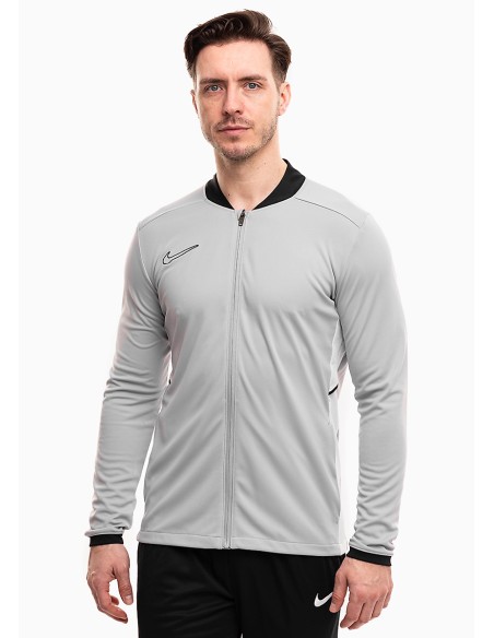 Nike DF Academy 25 Track Jacket FZ9824012