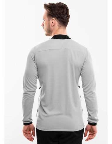 Nike DF Academy 25 Track Jacket FZ9824012