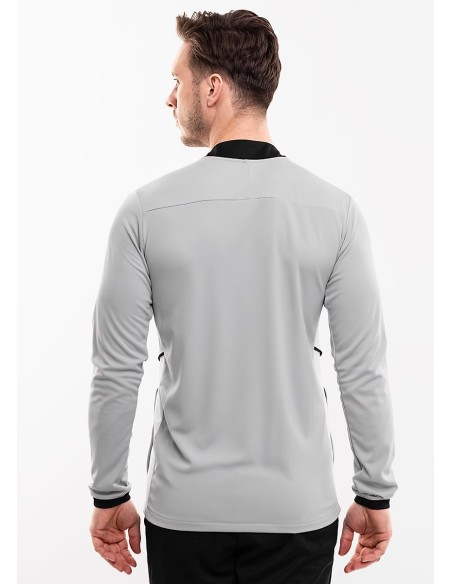 Nike DF Academy 25 Track Jacket FZ9824012