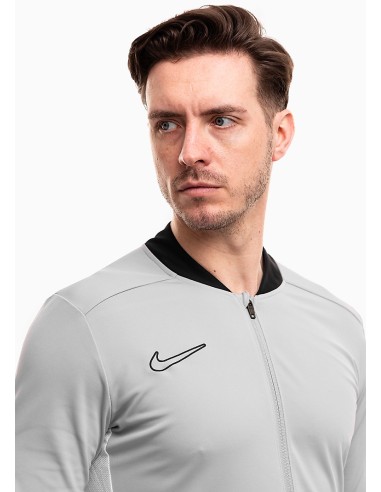 Nike DF Academy 25 Track Jacket FZ9824012
