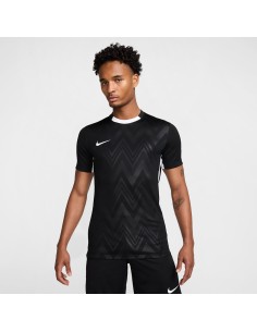 Nike Dri Fit Challenge V Jsy SS M FD7412 010 Tshirt