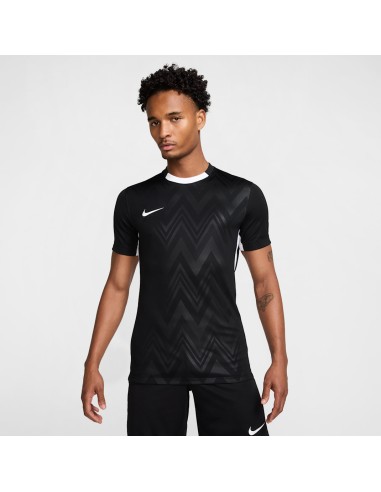 Nike Dri Fit Challenge V Jsy SS M FD7412 010 Tshirt