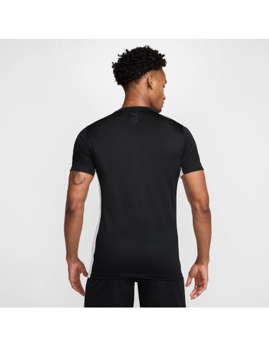 Nike Dri Fit Challenge V Jsy SS M FD7412 010 Tshirt