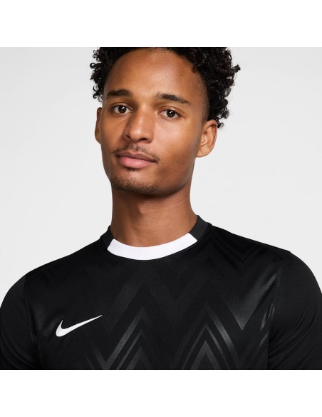 Nike Dri Fit Challenge V Jsy SS M FD7412 010 Tshirt