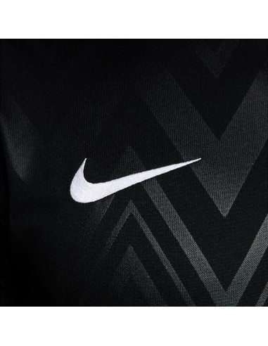 Nike Dri Fit Challenge V Jsy SS M FD7412 010 Tshirt