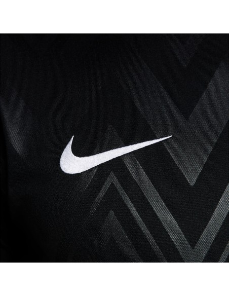 Nike Dri Fit Challenge V Jsy SS M FD7412 010 Tshirt