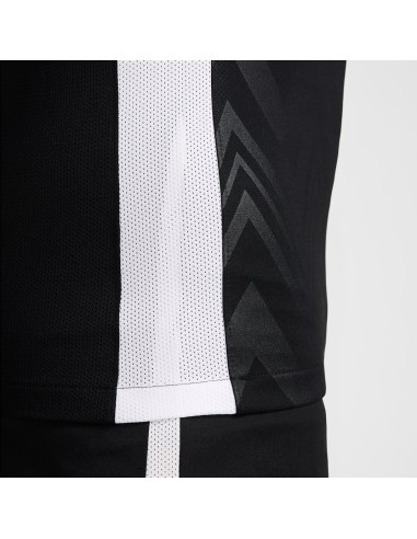 Nike Dri Fit Challenge V Jsy SS M FD7412 010 Tshirt