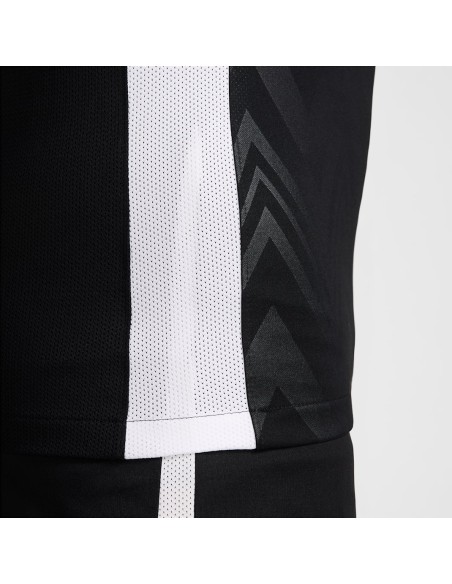 Nike Dri Fit Challenge V Jsy SS M FD7412 010 Tshirt