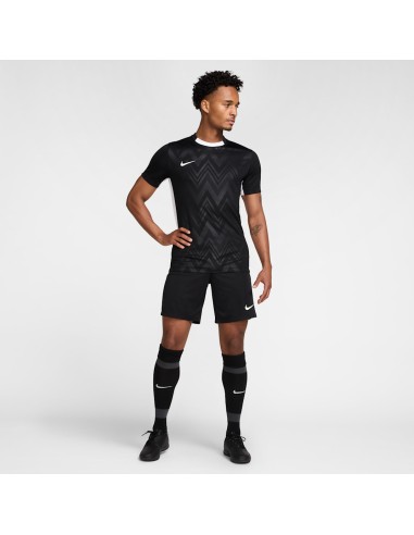 Nike Dri Fit Challenge V Jsy SS M FD7412 010 Tshirt