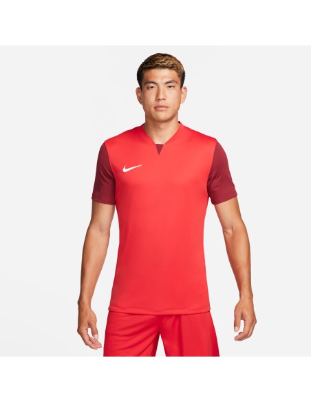 Nike DF Trophy V JSY SS M DR0933 657