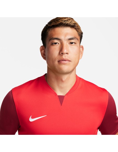 Nike DF Trophy V JSY SS M DR0933 657