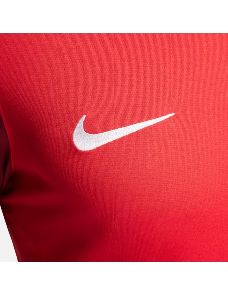 Nike DF Trophy V JSY SS M DR0933 657