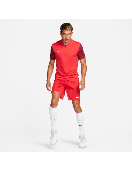 Nike DF Trophy V JSY SS M DR0933 657