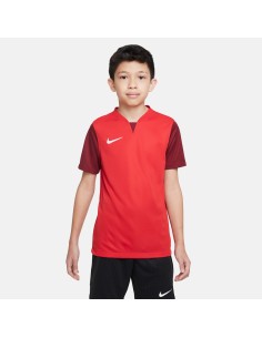 Nike Df Trophy V JSY SS TShirt DR0942 657