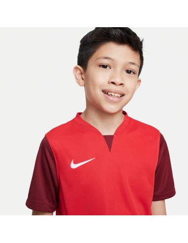 Nike Df Trophy V JSY SS TShirt DR0942 657