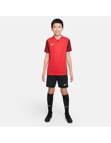 Nike Df Trophy V JSY SS TShirt DR0942 657