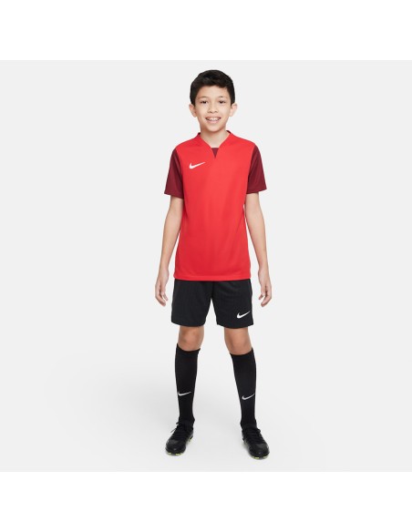 Nike Df Trophy V JSY SS TShirt DR0942 657