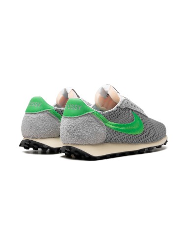 Nike LD1000 SP Stussy Particle Grey FQ5369002 MBS