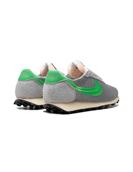 Nike LD1000 SP Stussy Particle Grey FQ5369002 MBS
