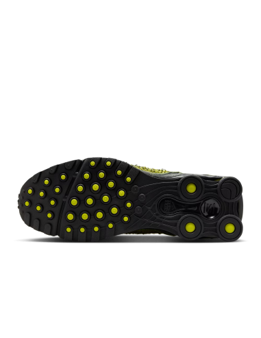 Nike Shox Ride 2 Bright Cactus Denim IH3356010 MBS