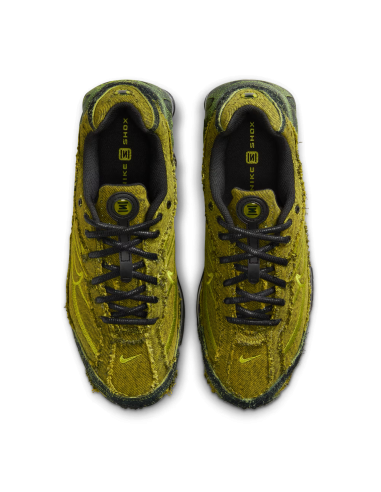 Nike Shox Ride 2 Bright Cactus Denim IH3356010 MBS