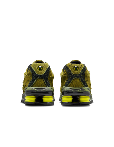 Nike Shox Ride 2 Bright Cactus Denim IH3356010 MBS