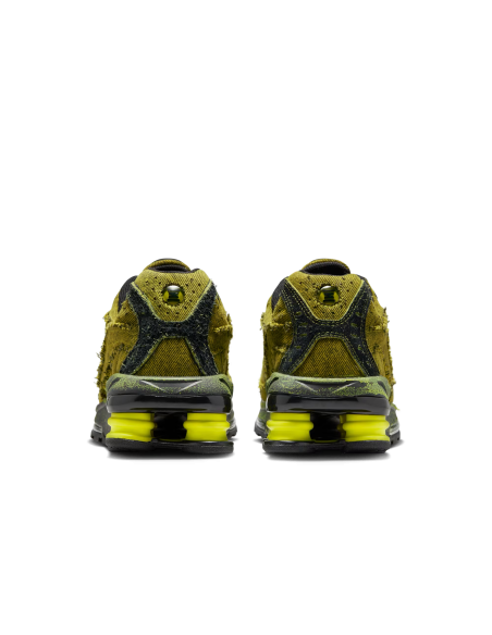 Nike Shox Ride 2 Bright Cactus Denim IH3356010 MBS