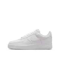 Nike Air Force 1 Low Kobe Bryant Forever White IB0018100 MBS