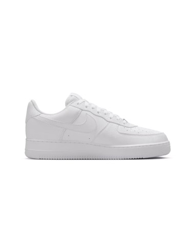 Nike Air Force 1 Low Kobe Bryant Forever White IB0018100 MBS