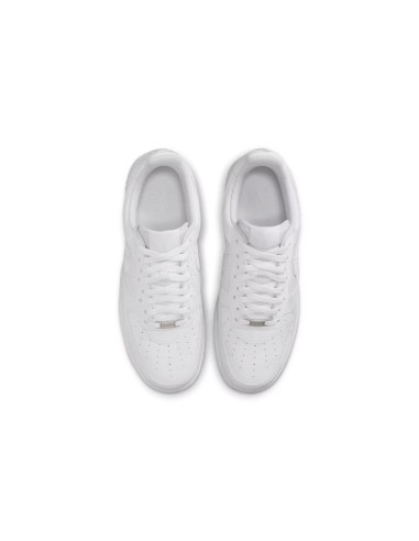 Nike Air Force 1 Low Kobe Bryant Forever White IB0018100 MBS