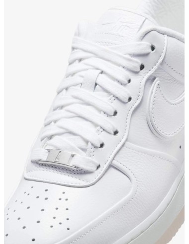 Nike Air Force 1 Low SP A Ma ManiΓre White Women's HF4084100 MBS