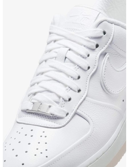Nike Air Force 1 Low SP A Ma ManiΓre White Women's HF4084100 MBS