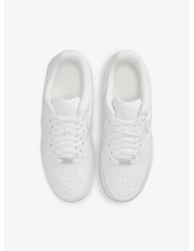 Nike Air Force 1 Low SP A Ma ManiΓre White Women's HF4084100 MBS