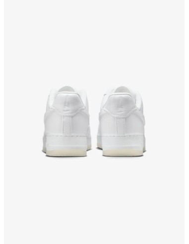 Nike Air Force 1 Low SP A Ma ManiΓre White Women's HF4084100 MBS