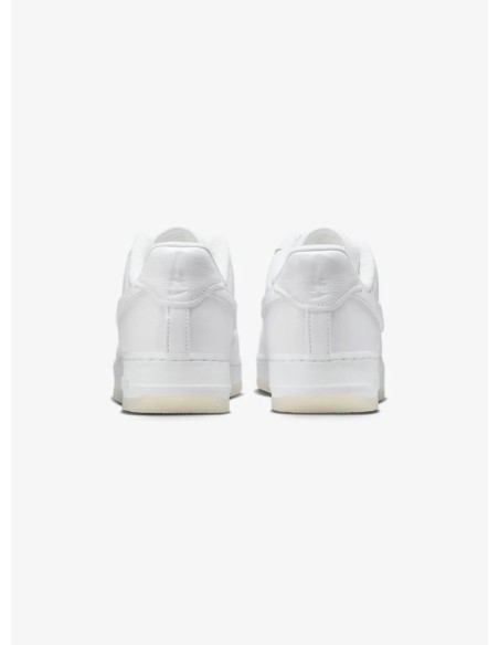 Nike Air Force 1 Low SP A Ma ManiΓre White Women's HF4084100 MBS
