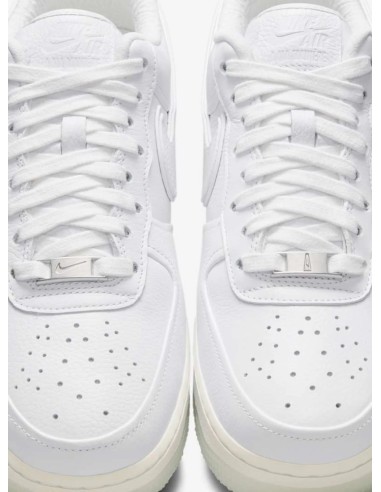 Nike Air Force 1 Low SP A Ma ManiΓre White Women's HF4084100 MBS