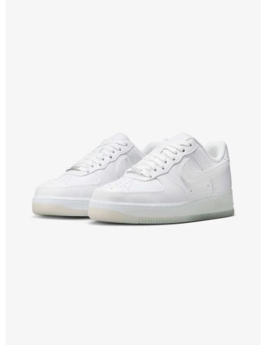 Nike Air Force 1 Low SP A Ma ManiΓre White Women's HF4084100 MBS