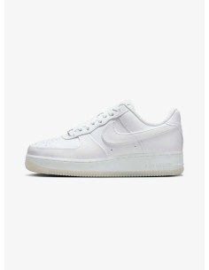 Nike Air Force 1 Low SP A Ma ManiΓre White Women's HF4084100 MBS