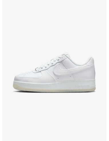 Nike Air Force 1 Low SP A Ma ManiΓre White Women's HF4084100 MBS