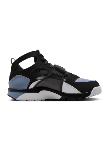 Nike Air Trainer Huarache Cool Blue Black IH4470001 MBS