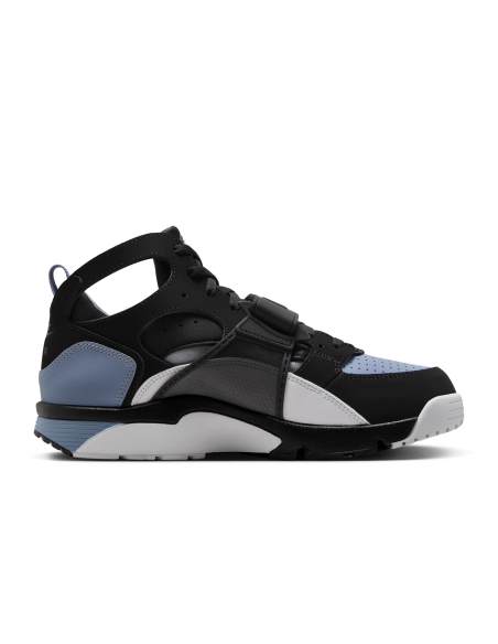 Nike Air Trainer Huarache Cool Blue Black IH4470001 MBS