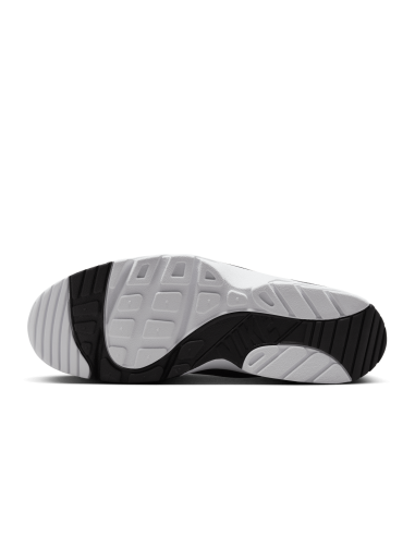 Nike Air Trainer Huarache Cool Blue Black IH4470001 MBS