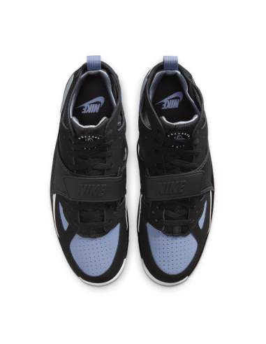 Nike Air Trainer Huarache Cool Blue Black IH4470001 MBS