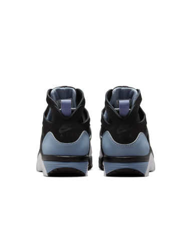 Nike Air Trainer Huarache Cool Blue Black IH4470001 MBS