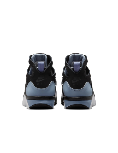 Nike Air Trainer Huarache Cool Blue Black IH4470001 MBS