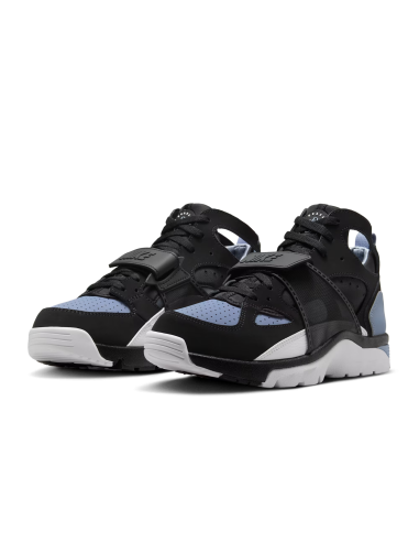 Nike Air Trainer Huarache Cool Blue Black IH4470001 MBS