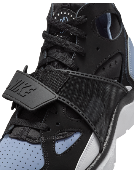 Nike Air Trainer Huarache Cool Blue Black IH4470001 MBS